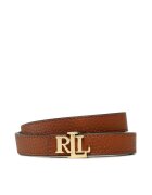 Lauren Ralph Lauren Curea de Damă 412912038002
