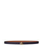 Lauren Ralph Lauren Curea de Damă 412912038012