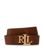 Lauren Ralph Lauren Curea de Damă 412912039002