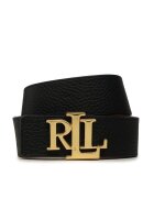 Lauren Ralph Lauren Curea de Damă 412912040001
