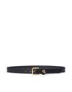 Lauren Ralph Lauren Curea de Damă 412968763001