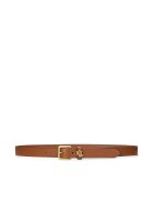 Lauren Ralph Lauren Curea de Damă 412968763002