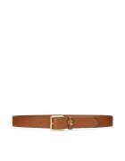 Lauren Ralph Lauren Curea de Damă 412968765002