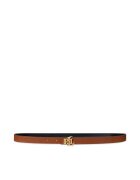 Lauren Ralph Lauren Curea de Damă 412974560003