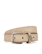 Lauren Ralph Lauren Curea de Damă 412978433001