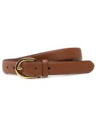Lauren Ralph Lauren Curea de Damă Charm Classc 412802952005
