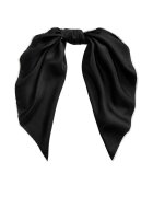 Lauren Ralph Lauren Eșarfă 454966215001