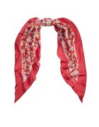 Lauren Ralph Lauren Eșarfă 454P14486001