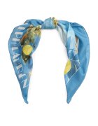 Lauren Ralph Lauren Eșarfă 454P14498001