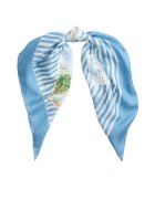 Lauren Ralph Lauren Eșarfă 454P14501001