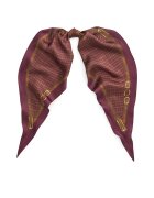 Lauren Ralph Lauren Eșarfă 454P23564001