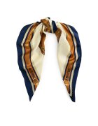 Lauren Ralph Lauren Eșarfă 454P23578001