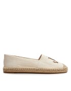 Lauren Ralph Lauren Espadrile 802920405006