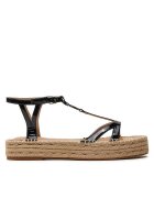 Lauren Ralph Lauren Espadrile 802935579001