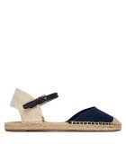 Lauren Ralph Lauren Espadrile 802982888001