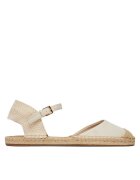 Lauren Ralph Lauren Espadrile 802982888003