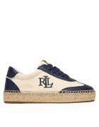 Lauren Ralph Lauren Espadrile 802P04428001