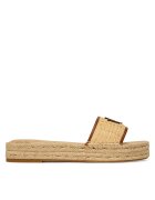 Lauren Ralph Lauren Espadrile 802P06398003