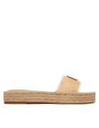 Lauren Ralph Lauren Espadrile 802P06398004