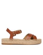 Lauren Ralph Lauren Espadrile 802P06400001