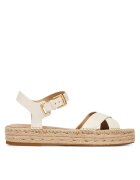 Lauren Ralph Lauren Espadrile 802P06400002