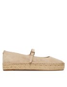 Lauren Ralph Lauren Espadrile 802P06401001