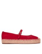 Lauren Ralph Lauren Espadrile 802P06401002