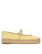Lauren Ralph Lauren Espadrile 802P06401005