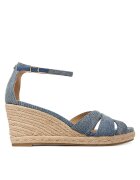 Lauren Ralph Lauren Espadrile 802P10423001