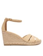 Lauren Ralph Lauren Espadrile 802P10424001
