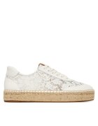 Lauren Ralph Lauren Espadrile 802P10496001