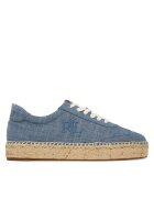 Lauren Ralph Lauren Espadrile 802P10497001