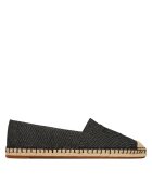 Lauren Ralph Lauren Espadrile Cameryn 802962171005