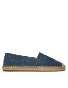 Lauren Ralph Lauren Espadrile Cameryn 802966864001
