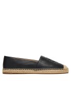 Lauren Ralph Lauren Espadrile Cameryn 802P04415001