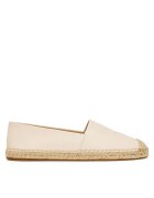 Lauren Ralph Lauren Espadrile Cameryn 802P04415004