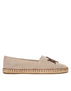 Lauren Ralph Lauren Espadrile Cameryn 802P09065002