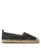 Lauren Ralph Lauren Espadrile Cameryn IV 802905304001