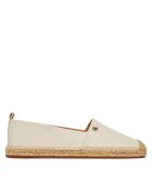 Lauren Ralph Lauren Espadrile Cameryn IV 802905304003