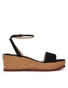 Lauren Ralph Lauren Espadrile Leona 802920421001