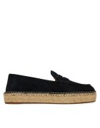 Lauren Ralph Lauren Espadrile Luize 802953958003