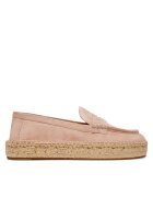 Lauren Ralph Lauren Espadrile Luize 802953958009