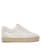 Lauren Ralph Lauren Espadrile Luize 802959230001