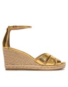 Lauren Ralph Lauren Espadrile Nellie 802P04434001