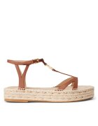 Lauren Ralph Lauren Espadrile Payton 802927966001