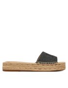 Lauren Ralph Lauren Espadrile Polly 802966866002
