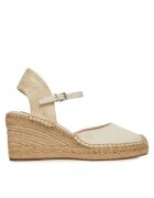 Lauren Ralph Lauren Espadrile Robby 802961836004