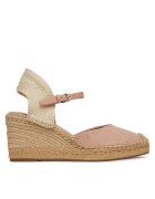 Lauren Ralph Lauren Espadrile Robby 802961836005