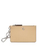 Lauren Ralph Lauren Etui pentru carduri 432966789009