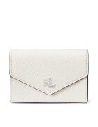 Lauren Ralph Lauren Etui pentru carduri 432967060001